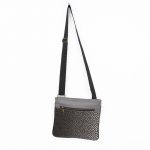 leathershoulder-gray-shikishi