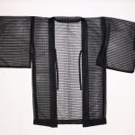 haori_Sheer-bk