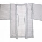 haori_Sheer-gr