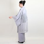 haori_Sheer-gr