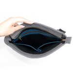 leathershoulder-gray-shikishi