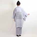 haori_Sheer-gr