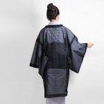 haori_Sheer-bk