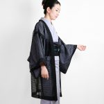 haori_Sheer-bk