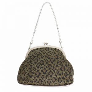 gamaguchiminibag-hyou