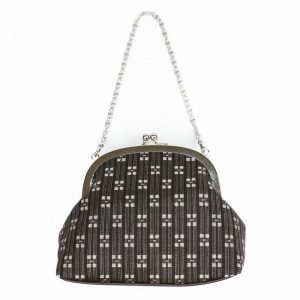 gamaguchiminibag-hana