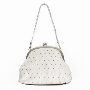 gamaguchiminibag-Dot