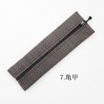 pencil-case-oshima