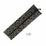 pencil-case-oshima