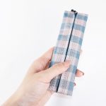 pencil-case-shimaoshima