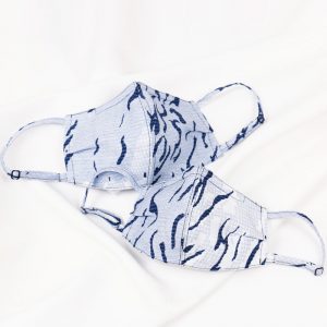 kirameki-mask