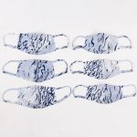 kirameki-mask