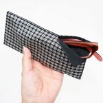 Slim-glasses-case