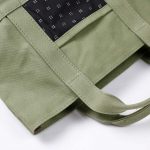 ooshimatumugi-small-Hanpu-bag