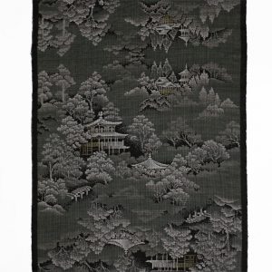 oshima-kiriuri-1-1