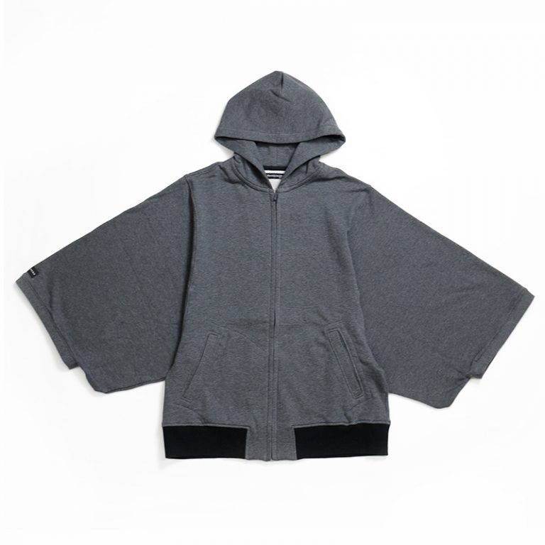 hoodie_Gray