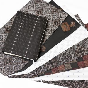 bookcover