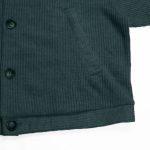 cardigan_green