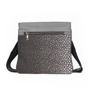 leathershoulder-gray-shikishi