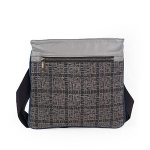leathershoulder-blue-koushi