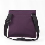 hanpushoulder-tatsugou