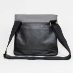leathershoulder-gray-shikishi