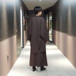 haori-Jacket-mind