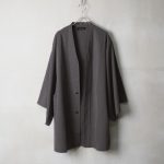 haori-Jacket-mind