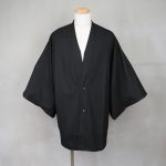 haori-Jacket-mind