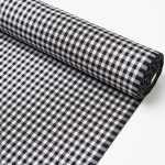 shimaooshima-gingham-odr