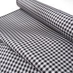 shimaooshima-gingham-txl