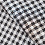 shimaooshima-gingham-txl