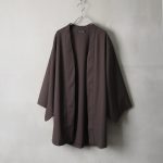 haori-Jacket-mind