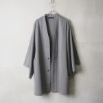 haori-Jacket-mind