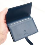 cardholder-withbelt