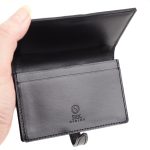 cardholder-withbelt