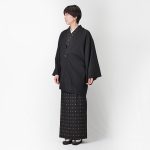 haori-Jacket-mind