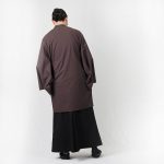 haori-Jacket-mind