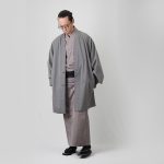 haori-Jacket-mind