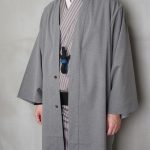 haori-Jacket-mind