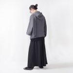 Hakama-Knot