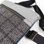 leathershoulder-blue-koushi