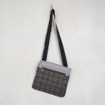 leathershoulder-blue-koushi