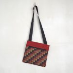 hanpushoulder-ichimatsured