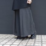 Hakama-Knot