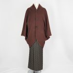 coat_edgeno02