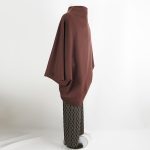 coat_edgeno02