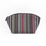 ooshimapouch-shima2