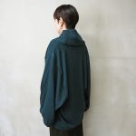 cardigan_green