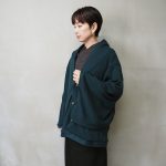 cardigan_green